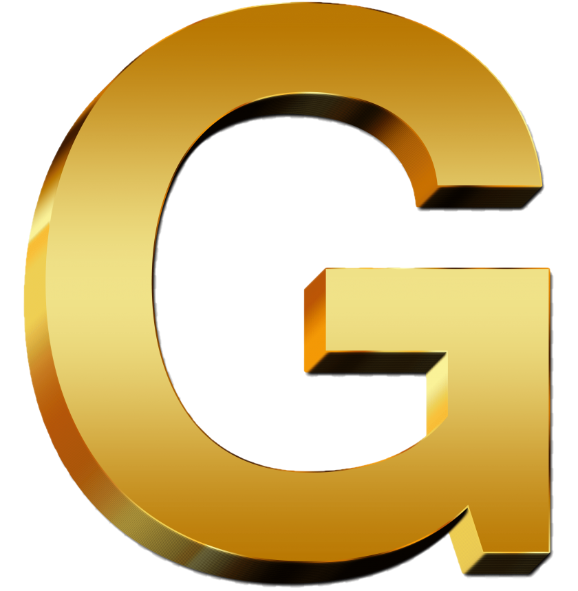 goo-gl.com